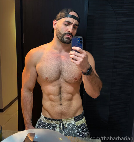 ancrage de onlyfans érotique chaud image