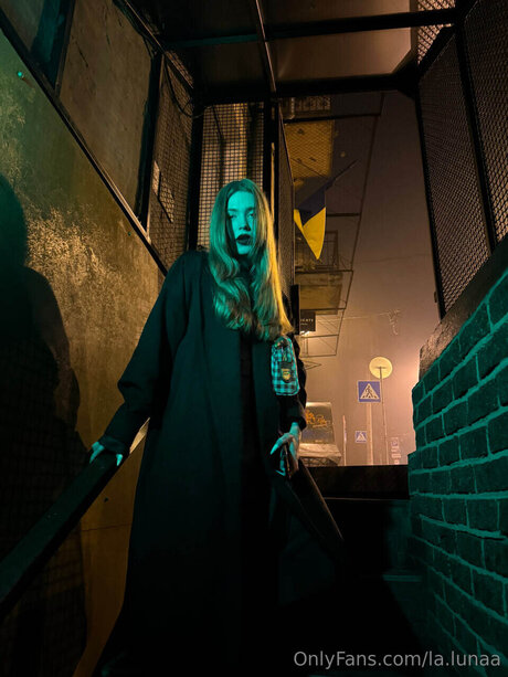 fans dadolescents emo uniquement magnifique parfait archive