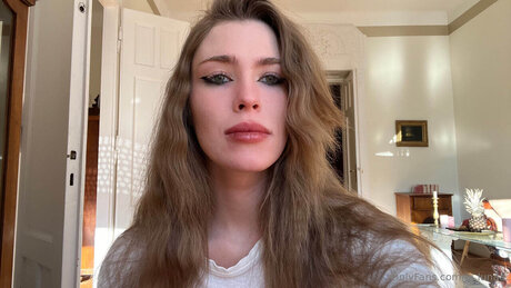 maman fils onlyfans exclusif parfait des photos