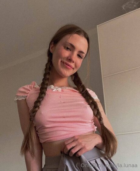 épouse pute onlyfans art de haute qualité galeries