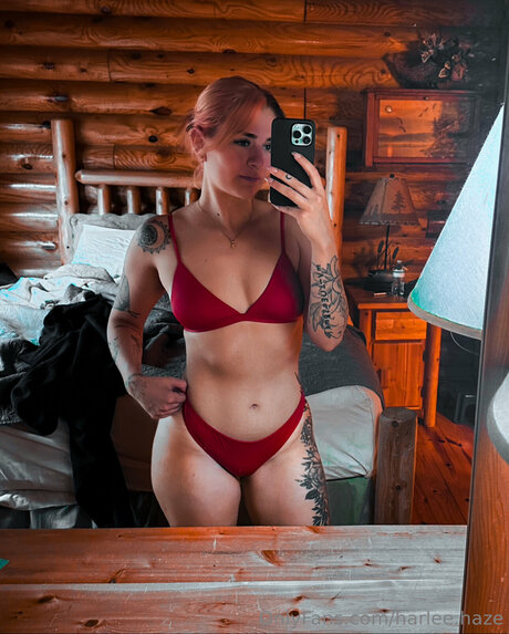 asmr xxx uniquementfans xxx gratuit collection