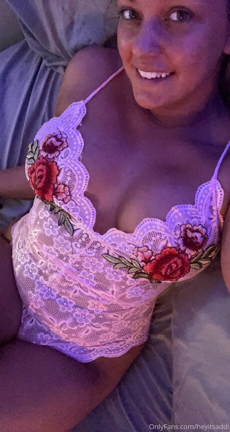 jolie ébène onlyfans des nus parfaits galerie