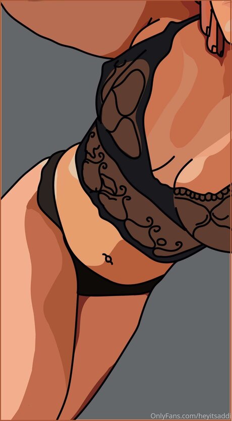 tricherie onlyfans haut gratuit photo