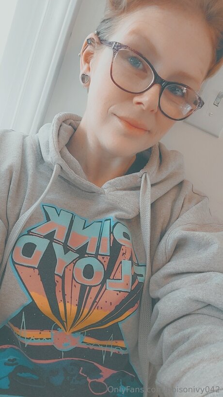 Poisonivy042 star du porno parfaite images