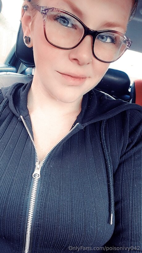 Poisonivy042 meilleure actrice images