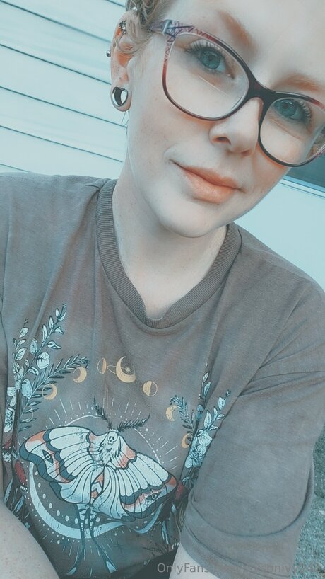 Poisonivy042 étoile sexy img