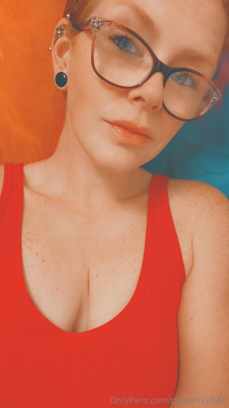 bikini ado onlyfans plutôt meilleur img