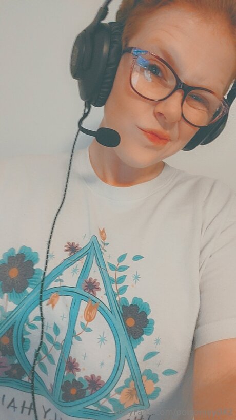 Poisonivy042 actrice de grande qualité galeries