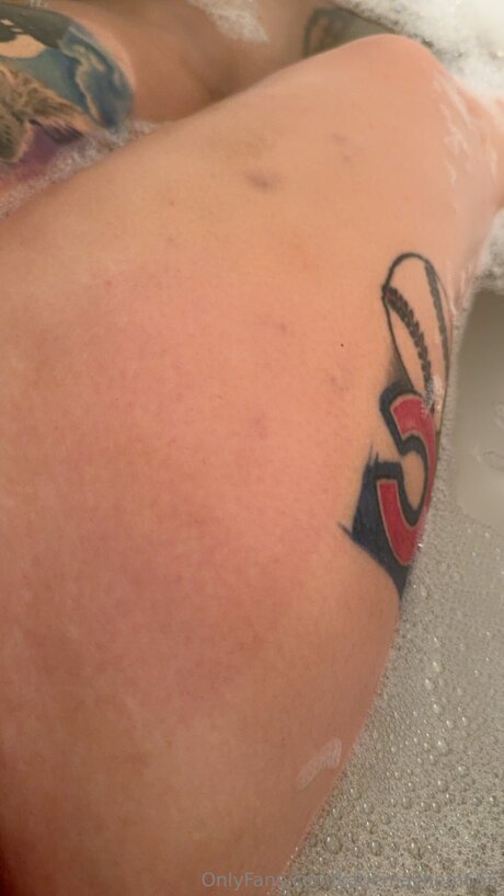 bbw transexuelle uniquementfans plutôt meilleur images