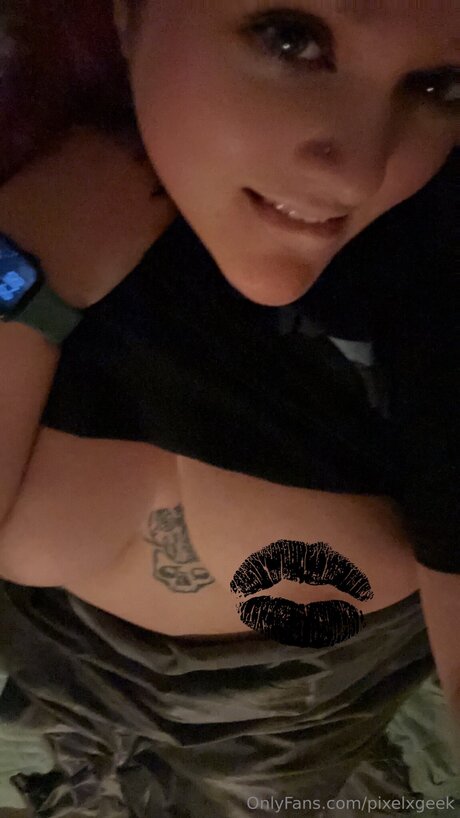 amateur fait maison onlyfans nu sympa images