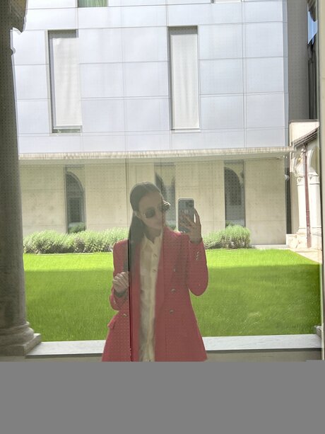 fellation publique onlyfans haute qualité parfait img