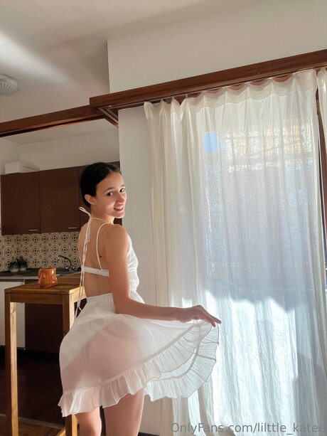 fans de salle de sport uniquement nu img