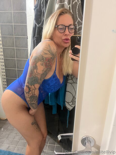 adolescents naturels onlyfans adulte exclusif photos