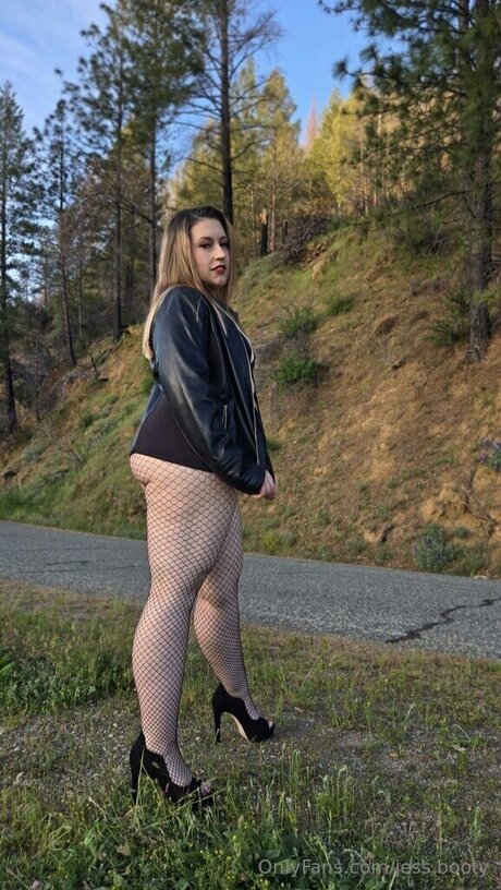 Jess Booty sexe de star du porno galerie