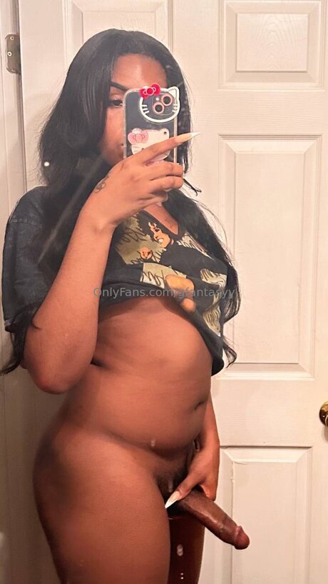 Gthafantasyy star du porno belle image