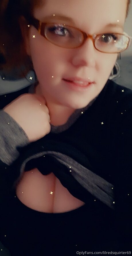 Lilredsquirter69 star exclusive img