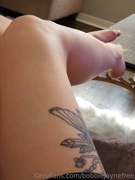 Bobbiejaynefree modèle de haute qualité galeries