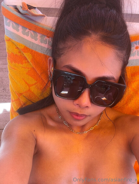 Asianfire X star du porno xxx archive