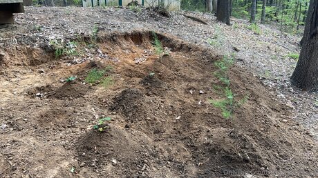 arabes épais onlyfans sexe xxx galerie