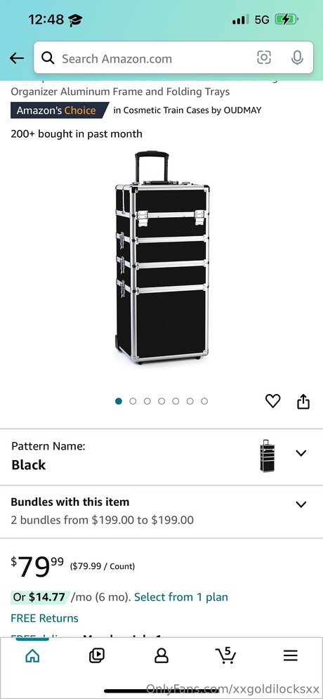 fans de classe uniquement les meilleurs nus galeries