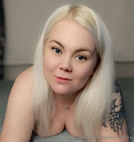 Henksumfree art étoile collection