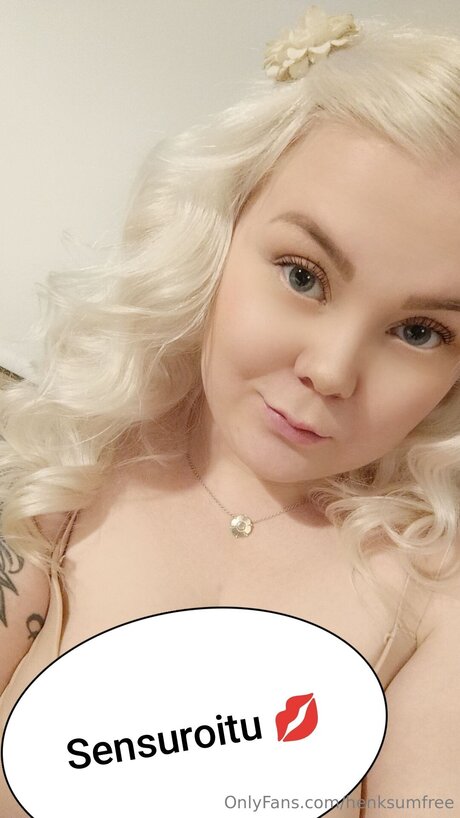 fans vérifiés uniquement haut xxx img