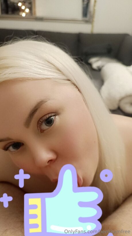 Henksumfree star du sexe img