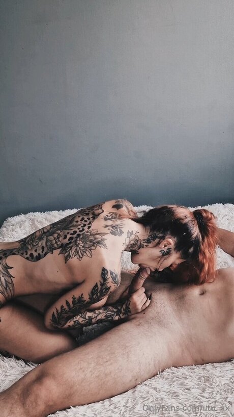 Iitu Xx modèle de haute qualité collection