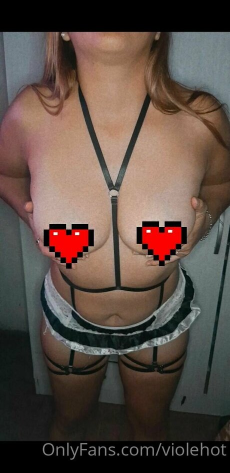 femme anale onlyfans porno nu img