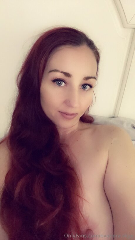 petite ébène onlyfans joli photos