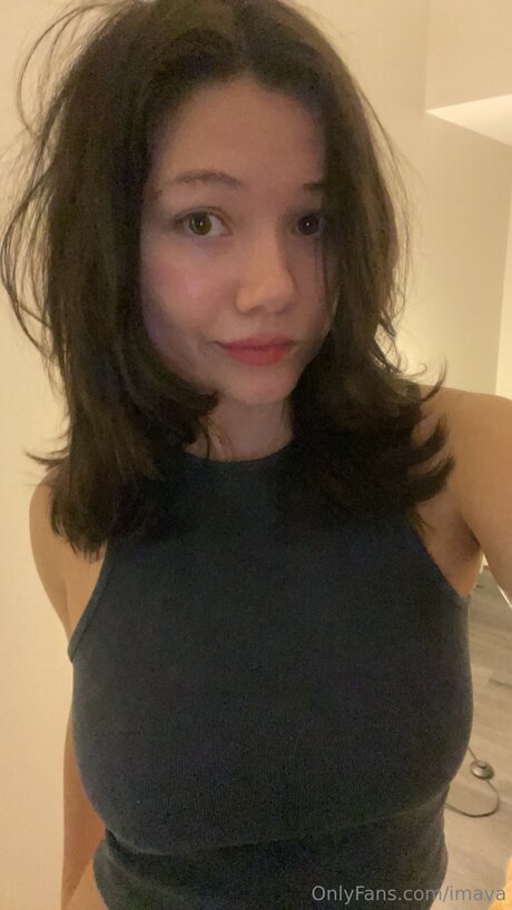 Imava art modèle galerie