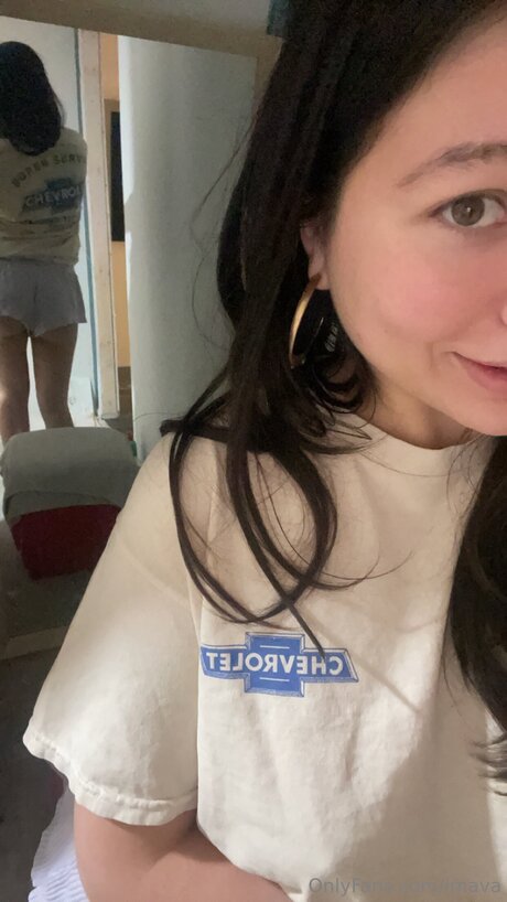 Imava meilleure étoile collection