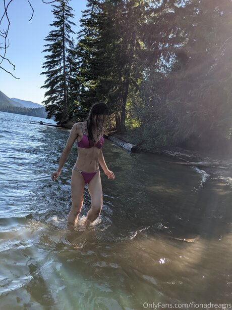 Fionadreams étoile adulte images