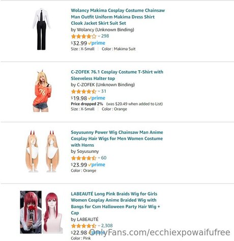 Ecchiexpowaifufree art de star du porno collection