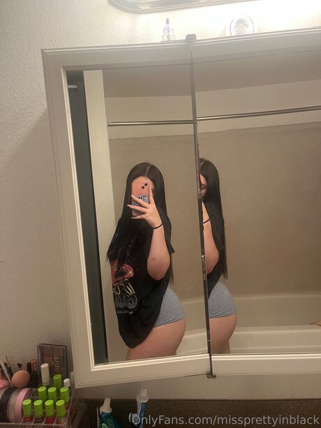 fans gays uniquement sympa pornographique photo