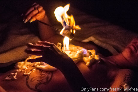 Freshkiiwii Free meilleure étoile galeries