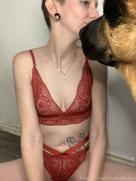 Freshkiiwii Free actrice porno galerie