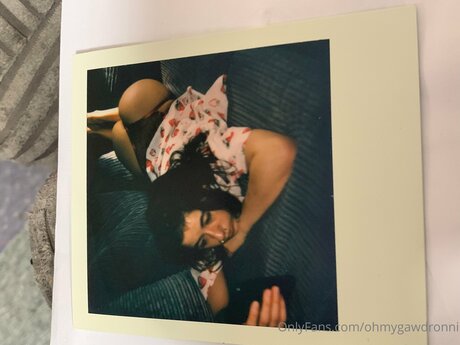 Ohmygawdronni étoile de haute qualité galerie