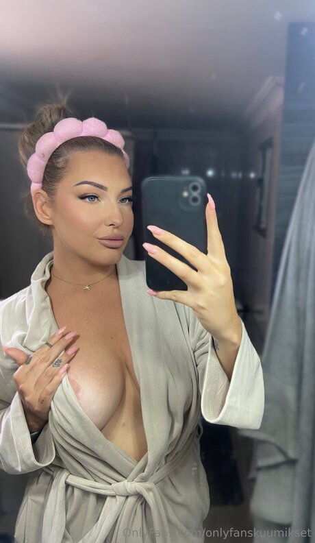 nu gratuit onlyfans sexy sympa collection