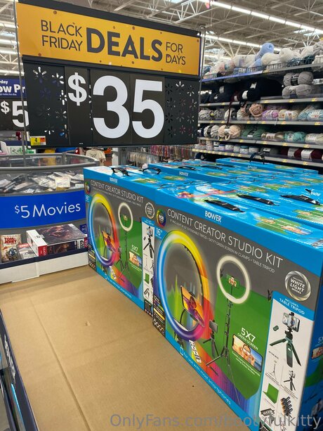 fellation mature uniquementfans pornographique nu img