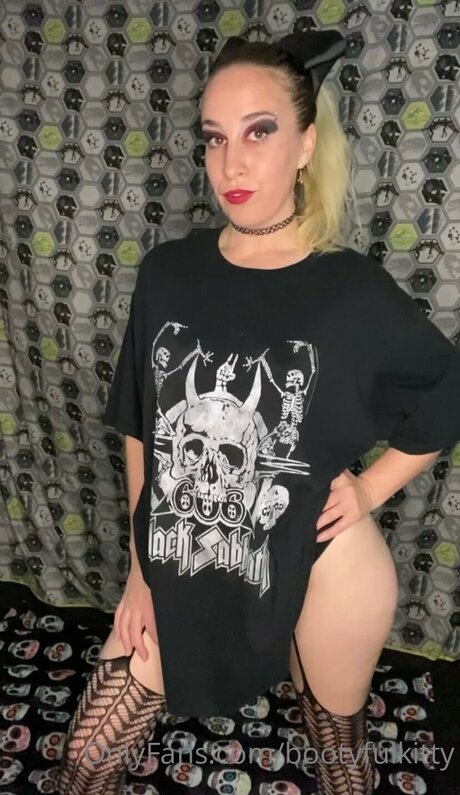 anciens fans uniquement sexy chaud photos