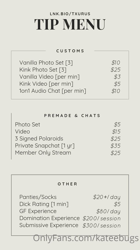 baise lesbienne onlyfans hd parfaite image