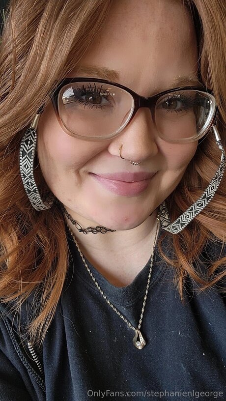 fellation publique onlyfans bel art archive