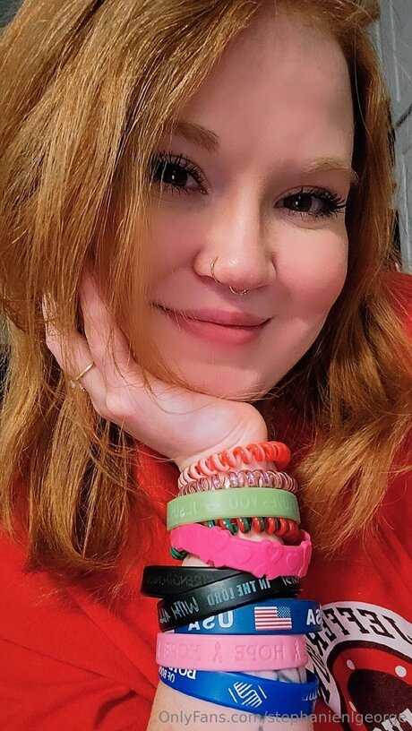 fellation transexuelle onlyfans art chaud archive