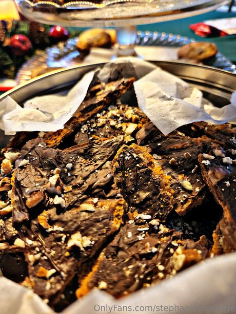 liste onlyfans gratuite plutôt meilleur photo