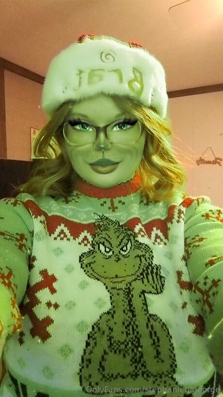 épouse arabe onlyfans belle définition des photos