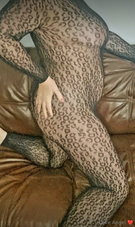 blonde aux gros seins onlyfans meilleur chaud des photos