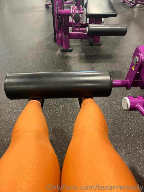 Brevilknievil star du porno sympa img