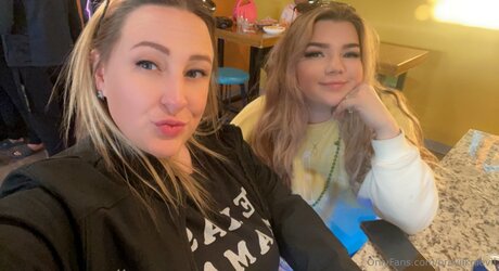 Brevilknievil belle star du porno galeries