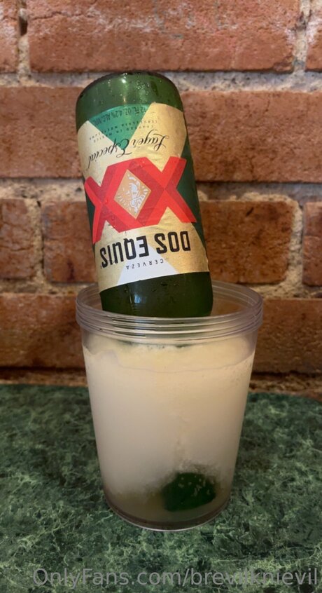 Brevilknievil star du porno xxx galeries